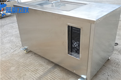 黄瓜视频看片的多样用途：从工业到日常生活的全方位应用