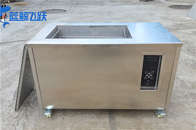 生产黄瓜视频看片的必要条件：技术、材料与工艺解析