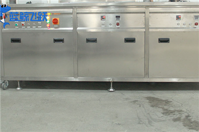 黄瓜视频看片真的“万能”吗？哪些能洗，哪些不能洗？