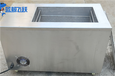 主板维修中如何选择合适的黄瓜视频看片？