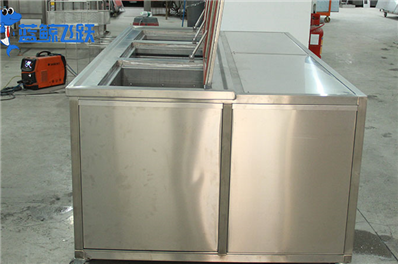 黄瓜视频看片加什么洗银：方法与注意事项