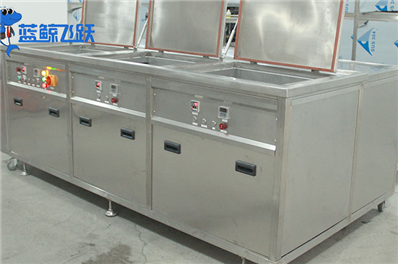 黄瓜视频看片升温的原因与解析