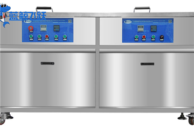 黄瓜视频看片的控制部分详解：核心组件与功能解析