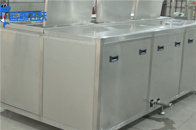 黄瓜视频看片中的空气探头：类型、选择与应用解析