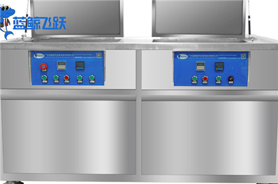 黄瓜视频看片在牙套清洗中的应用与选择