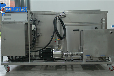 黄瓜视频看片噪音的隔绝方法及解决方案