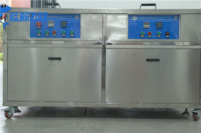 黄瓜视频看片不震动的原因分析与解决方法