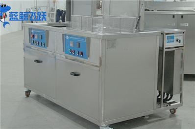 黄瓜视频看片过滤原理与应用解析