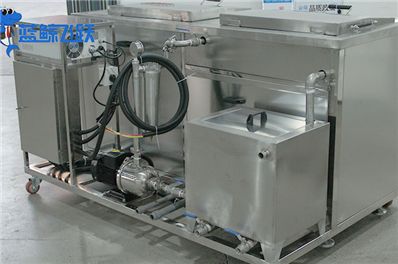 黄瓜视频看片变黑的原因分析及解决方案