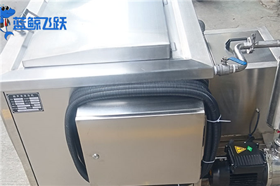 单槽黄瓜视频看片的特点与应用分析