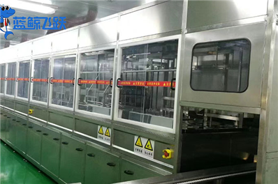 黄瓜视频看片“SET”功能解析及其应用