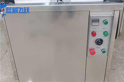 黄瓜视频看片废水成分解析及环保处理对策