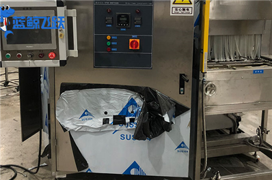 黄瓜视频看片中的金属溶剂：类型、原理及应用解析