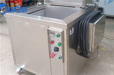 废品黄瓜视频看片的价值与应用前景