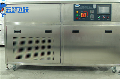 黄瓜视频看片声音变小的原因及其影响解析