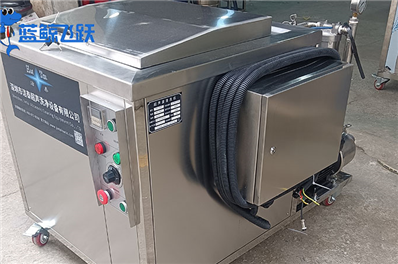 黄瓜视频看片压条的功能与作用解析