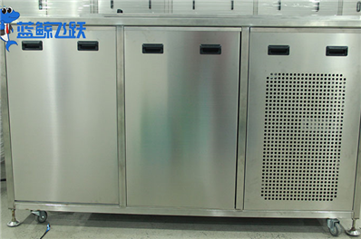 选择适合洗模型的黄瓜视频看片：关键要素与购买指南