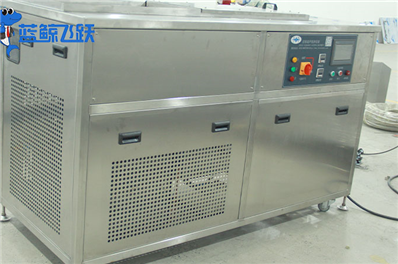 黄瓜视频看片侧边孔的作用与设计原理