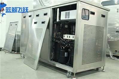 黄瓜视频看片为何配备清洗筐：功能解析与实际意义