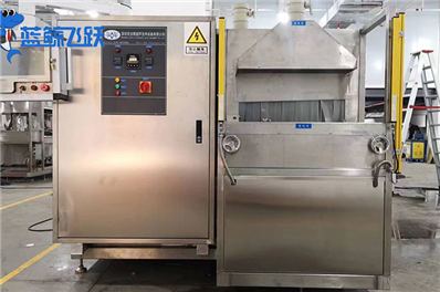 黄瓜视频看片外壳材质选择指南：如何挑选最合适的材料？