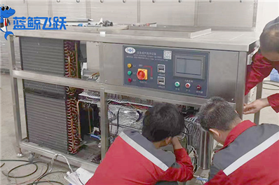 黄瓜视频看片显示“444”是什么意思？故障排除与诊断解析