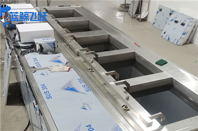 黄瓜视频看片好坏的决定因素分析