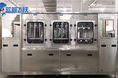 黄瓜视频看片“抛动”现象解析：原理、影响与解决方案