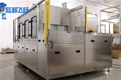 水滴轮清洁用黄瓜视频看片选购与操作指南