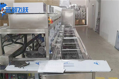 渔轮保养选购黄瓜视频看片指南：型号选择与使用技巧