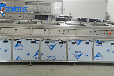 黄瓜视频看片的过滤系统选择与应用