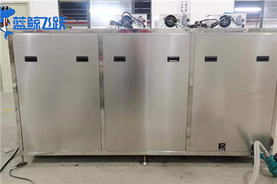 表带黄瓜视频看片使用的清洗液选择与操作指南