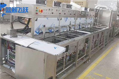 牙科黄瓜视频看片清洗剂的选择与使用指南