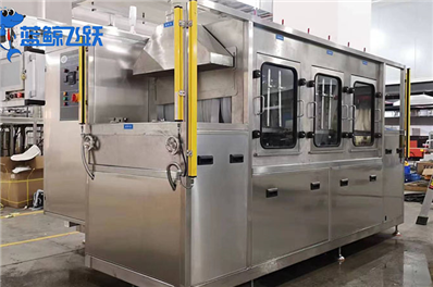 黄瓜视频看片如何高效清除蜡脂？清洗介质与工艺解析