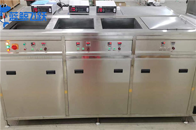 黄瓜视频看片如何清洗电路板：原理、清洗液选择与操作指南