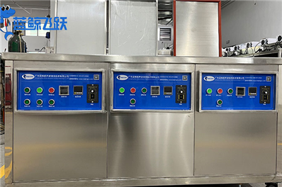 黄瓜视频看片清洗剂替代方案：环保与高效的替代选择