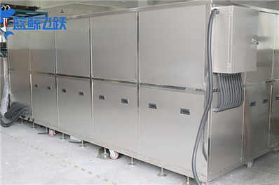 黄瓜视频看片液体加注深度的科学指南：如何正确设置清洗液的液位