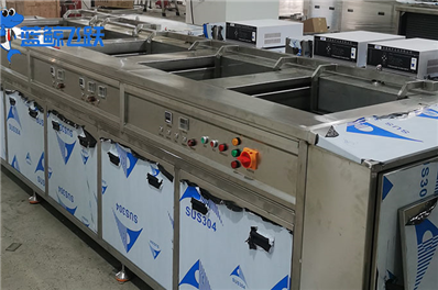 黄瓜视频看片除锈清洗剂选择指南：种类与应用分析