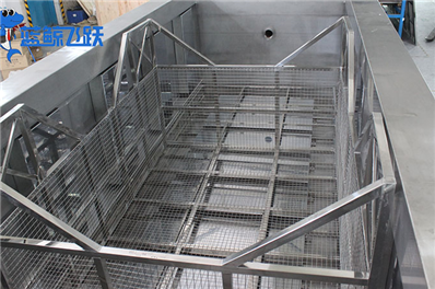 黄瓜视频看片烘干作用解析