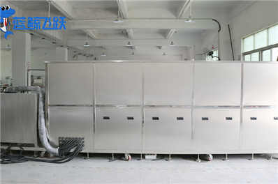 电路板清洗：选择适合的黄瓜视频看片