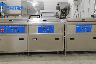 黄瓜视频看片发出异常声音的原因及解决方法