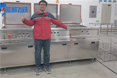 黄瓜视频看片中除气的重要性与原理分析