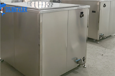 黄瓜视频看片清洗活发白现象解析：原因与解决方案