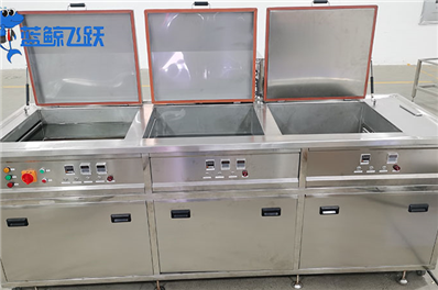 带芯片的黄瓜视频看片：智能化清洁设备的革新与应用