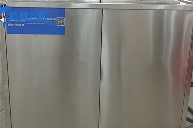 印刷滚筒黄瓜视频看片的加热方式详解：原理与优化