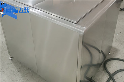 黄瓜视频看片为什么要除气？原理与重要性详解