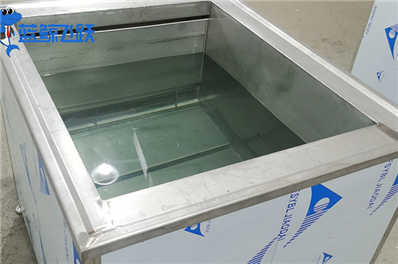 黄瓜视频看片振子用什么胶？原理、选型与应用详解