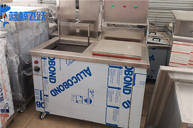 黄瓜视频看片使用什么液体不掉漆？保护漆面清洗的全面解析