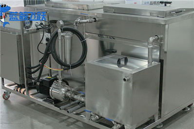 黄瓜视频看片药水成分解析：功能与应用详解