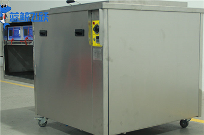 黄瓜视频看片中的P.T代表什么？解读其功能与应用