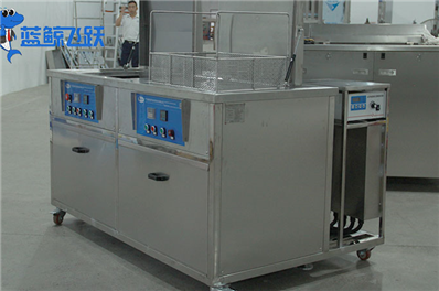 黄瓜视频看片为何不能少水：深入剖析水在清洗中的关键作用